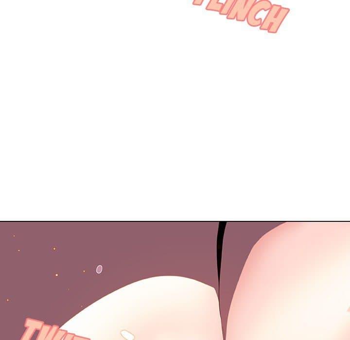 Doujin-Lc- อ่าน โดจิน มังฮวา เกาหลี ญี่ปุ่น จีน แปลไทย Fallen Flower สัญญาลับฉบับเปลือย ตอนที่ 1 2 3 4 5 6 7 8 9 10 11 12 13 14 ฟรี ไม่มีโฆษณา อ่าน โดจิน Manhwa เกาหลี ญี่ปุ่น จีน เรามีครบ คัดมาให้เน้นๆ โดจิน 18+ รับประกันความฟินโดย  Doujin Lc