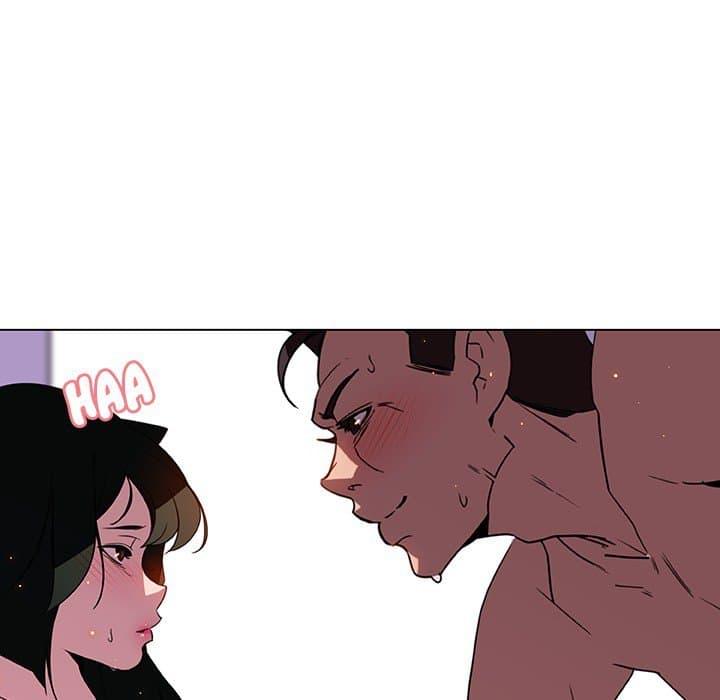 Doujin-Lc- อ่าน โดจิน มังฮวา เกาหลี ญี่ปุ่น จีน แปลไทย Fallen Flower สัญญาลับฉบับเปลือย ตอนที่ 1 2 3 4 5 6 7 8 9 10 11 12 13 14 ฟรี ไม่มีโฆษณา อ่าน โดจิน Manhwa เกาหลี ญี่ปุ่น จีน เรามีครบ คัดมาให้เน้นๆ โดจิน 18+ รับประกันความฟินโดย  Doujin Lc