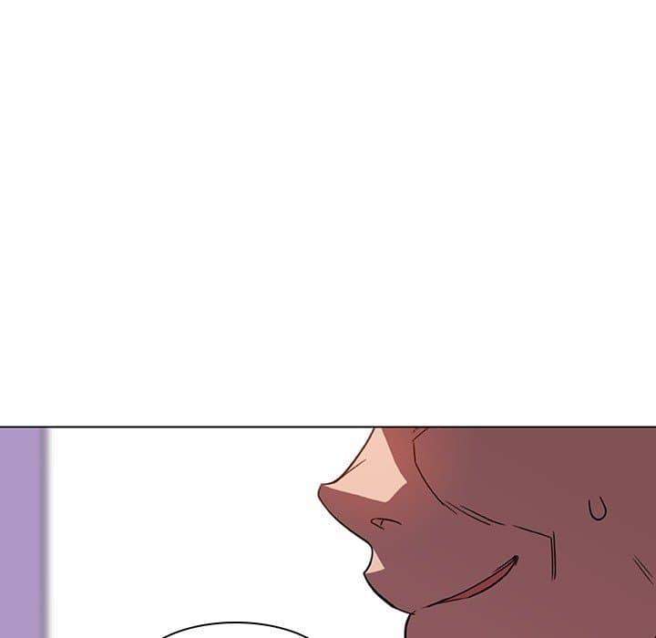 Doujin-Lc- อ่าน โดจิน มังฮวา เกาหลี ญี่ปุ่น จีน แปลไทย Fallen Flower สัญญาลับฉบับเปลือย ตอนที่ 1 2 3 4 5 6 7 8 9 10 11 12 13 14 ฟรี ไม่มีโฆษณา อ่าน โดจิน Manhwa เกาหลี ญี่ปุ่น จีน เรามีครบ คัดมาให้เน้นๆ โดจิน 18+ รับประกันความฟินโดย  Doujin Lc