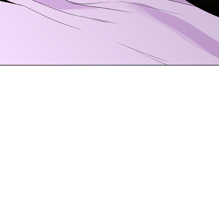 Doujin-Lc- อ่าน โดจิน มังฮวา เกาหลี ญี่ปุ่น จีน แปลไทย Fallen Flower สัญญาลับฉบับเปลือย ตอนที่ 1 2 3 4 5 6 7 8 9 10 11 12 13 14 ฟรี ไม่มีโฆษณา อ่าน โดจิน Manhwa เกาหลี ญี่ปุ่น จีน เรามีครบ คัดมาให้เน้นๆ โดจิน 18+ รับประกันความฟินโดย  Doujin Lc