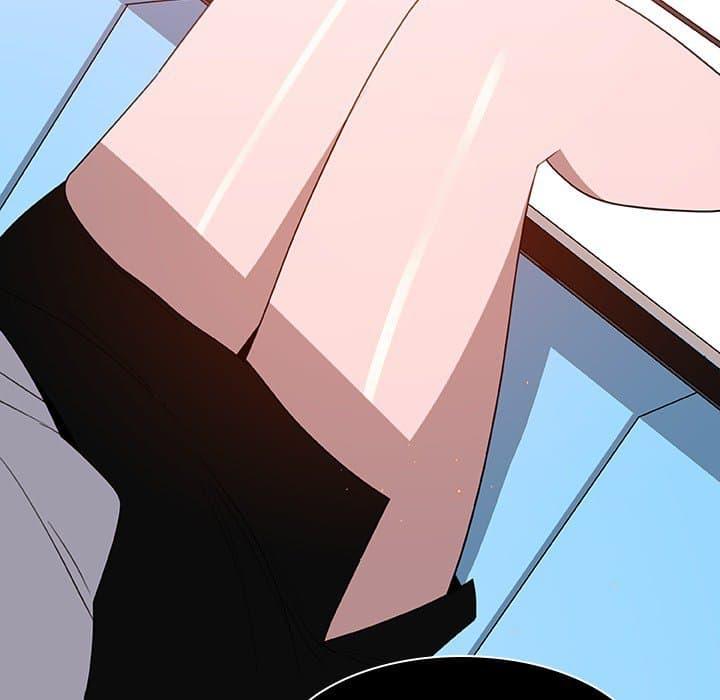 Doujin-Lc- อ่าน โดจิน มังฮวา เกาหลี ญี่ปุ่น จีน แปลไทย Fallen Flower สัญญาลับฉบับเปลือย ตอนที่ 1 2 3 4 5 6 7 8 9 10 11 12 13 14 ฟรี ไม่มีโฆษณา อ่าน โดจิน Manhwa เกาหลี ญี่ปุ่น จีน เรามีครบ คัดมาให้เน้นๆ โดจิน 18+ รับประกันความฟินโดย  Doujin Lc