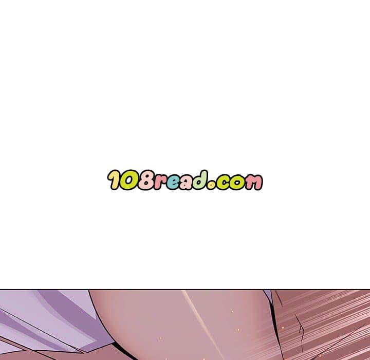 Doujin-Lc- อ่าน โดจิน มังฮวา เกาหลี ญี่ปุ่น จีน แปลไทย Fallen Flower สัญญาลับฉบับเปลือย ตอนที่ 1 2 3 4 5 6 7 8 9 10 11 12 13 14 ฟรี ไม่มีโฆษณา อ่าน โดจิน Manhwa เกาหลี ญี่ปุ่น จีน เรามีครบ คัดมาให้เน้นๆ โดจิน 18+ รับประกันความฟินโดย  Doujin Lc