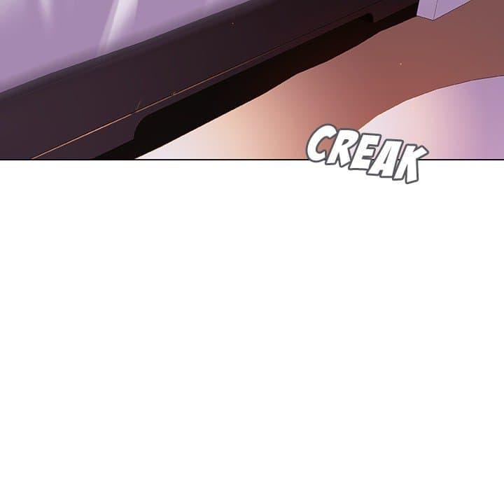 Doujin-Lc- อ่าน โดจิน มังฮวา เกาหลี ญี่ปุ่น จีน แปลไทย Fallen Flower สัญญาลับฉบับเปลือย ตอนที่ 1 2 3 4 5 6 7 8 9 10 11 12 13 14 ฟรี ไม่มีโฆษณา อ่าน โดจิน Manhwa เกาหลี ญี่ปุ่น จีน เรามีครบ คัดมาให้เน้นๆ โดจิน 18+ รับประกันความฟินโดย  Doujin Lc