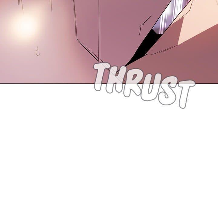 Doujin-Lc- อ่าน โดจิน มังฮวา เกาหลี ญี่ปุ่น จีน แปลไทย Fallen Flower สัญญาลับฉบับเปลือย ตอนที่ 1 2 3 4 5 6 7 8 9 10 11 12 13 14 ฟรี ไม่มีโฆษณา อ่าน โดจิน Manhwa เกาหลี ญี่ปุ่น จีน เรามีครบ คัดมาให้เน้นๆ โดจิน 18+ รับประกันความฟินโดย  Doujin Lc