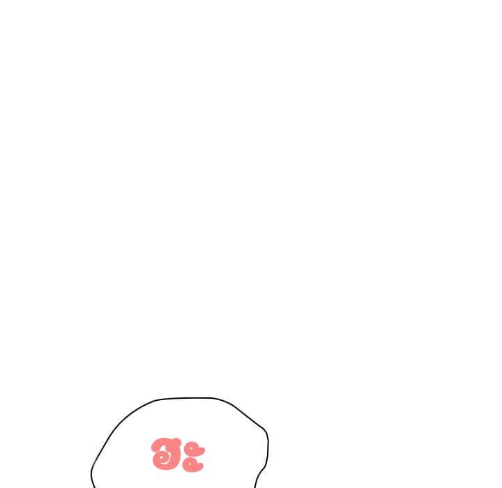 Doujin-Lc- อ่าน โดจิน มังฮวา เกาหลี ญี่ปุ่น จีน แปลไทย Fallen Flower สัญญาลับฉบับเปลือย ตอนที่ 1 2 3 4 5 6 7 8 9 10 11 12 13 14 ฟรี ไม่มีโฆษณา อ่าน โดจิน Manhwa เกาหลี ญี่ปุ่น จีน เรามีครบ คัดมาให้เน้นๆ โดจิน 18+ รับประกันความฟินโดย  Doujin Lc