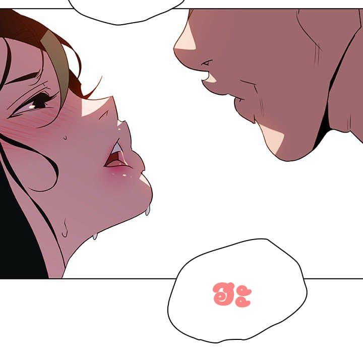 Doujin-Lc- อ่าน โดจิน มังฮวา เกาหลี ญี่ปุ่น จีน แปลไทย Fallen Flower สัญญาลับฉบับเปลือย ตอนที่ 1 2 3 4 5 6 7 8 9 10 11 12 13 14 ฟรี ไม่มีโฆษณา อ่าน โดจิน Manhwa เกาหลี ญี่ปุ่น จีน เรามีครบ คัดมาให้เน้นๆ โดจิน 18+ รับประกันความฟินโดย  Doujin Lc