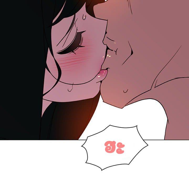 Doujin-Lc- อ่าน โดจิน มังฮวา เกาหลี ญี่ปุ่น จีน แปลไทย Fallen Flower สัญญาลับฉบับเปลือย ตอนที่ 1 2 3 4 5 6 7 8 9 10 11 12 13 14 ฟรี ไม่มีโฆษณา อ่าน โดจิน Manhwa เกาหลี ญี่ปุ่น จีน เรามีครบ คัดมาให้เน้นๆ โดจิน 18+ รับประกันความฟินโดย  Doujin Lc
