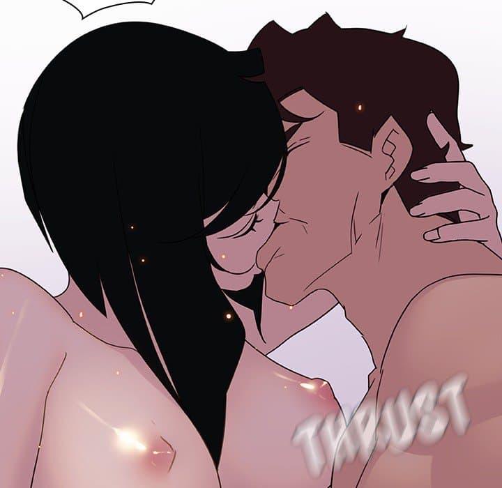 Doujin-Lc- อ่าน โดจิน มังฮวา เกาหลี ญี่ปุ่น จีน แปลไทย Fallen Flower สัญญาลับฉบับเปลือย ตอนที่ 1 2 3 4 5 6 7 8 9 10 11 12 13 14 ฟรี ไม่มีโฆษณา อ่าน โดจิน Manhwa เกาหลี ญี่ปุ่น จีน เรามีครบ คัดมาให้เน้นๆ โดจิน 18+ รับประกันความฟินโดย  Doujin Lc