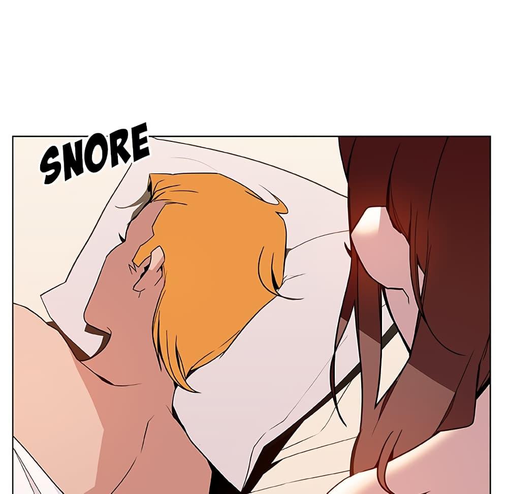 Doujin-Lc- อ่าน โดจิน มังฮวา เกาหลี ญี่ปุ่น จีน แปลไทย Fallen Flower สัญญาลับฉบับเปลือย ตอนที่ 1 2 3 4 5 6 7 8 9 10 11 12 13 14 ฟรี ไม่มีโฆษณา อ่าน โดจิน Manhwa เกาหลี ญี่ปุ่น จีน เรามีครบ คัดมาให้เน้นๆ โดจิน 18+ รับประกันความฟินโดย  Doujin Lc