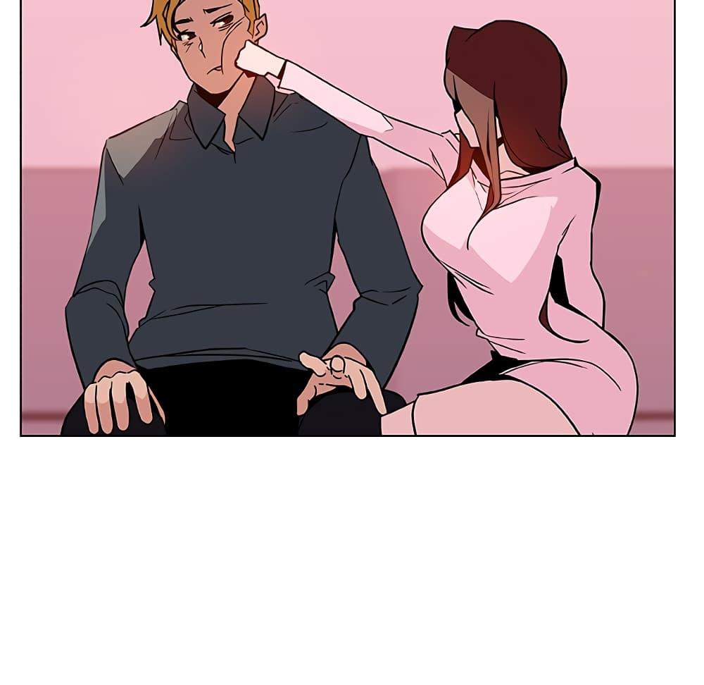 Doujin-Lc- อ่าน โดจิน มังฮวา เกาหลี ญี่ปุ่น จีน แปลไทย Fallen Flower สัญญาลับฉบับเปลือย ตอนที่ 1 2 3 4 5 6 7 8 9 10 11 12 13 14 ฟรี ไม่มีโฆษณา อ่าน โดจิน Manhwa เกาหลี ญี่ปุ่น จีน เรามีครบ คัดมาให้เน้นๆ โดจิน 18+ รับประกันความฟินโดย  Doujin Lc