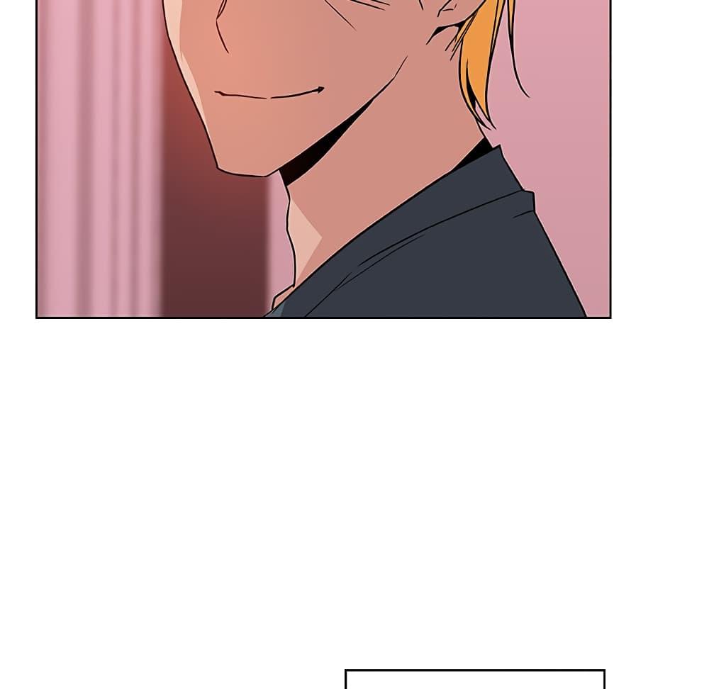 Doujin-Lc- อ่าน โดจิน มังฮวา เกาหลี ญี่ปุ่น จีน แปลไทย Fallen Flower สัญญาลับฉบับเปลือย ตอนที่ 1 2 3 4 5 6 7 8 9 10 11 12 13 14 ฟรี ไม่มีโฆษณา อ่าน โดจิน Manhwa เกาหลี ญี่ปุ่น จีน เรามีครบ คัดมาให้เน้นๆ โดจิน 18+ รับประกันความฟินโดย  Doujin Lc