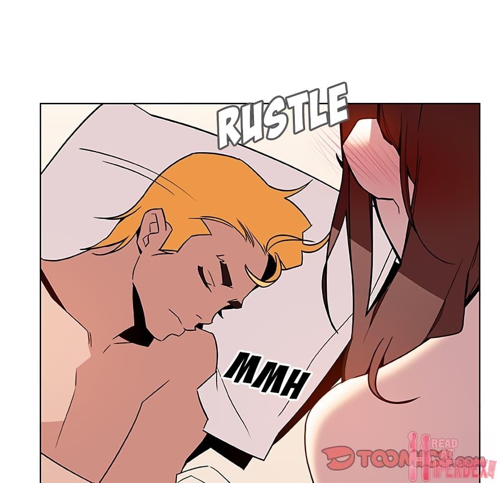 Doujin-Lc- อ่าน โดจิน มังฮวา เกาหลี ญี่ปุ่น จีน แปลไทย Fallen Flower สัญญาลับฉบับเปลือย ตอนที่ 1 2 3 4 5 6 7 8 9 10 11 12 13 14 ฟรี ไม่มีโฆษณา อ่าน โดจิน Manhwa เกาหลี ญี่ปุ่น จีน เรามีครบ คัดมาให้เน้นๆ โดจิน 18+ รับประกันความฟินโดย  Doujin Lc