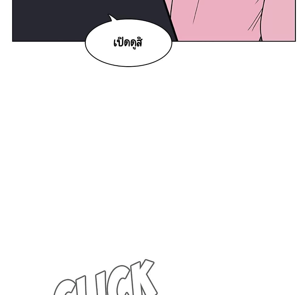 Doujin-Lc- อ่าน โดจิน มังฮวา เกาหลี ญี่ปุ่น จีน แปลไทย Fallen Flower สัญญาลับฉบับเปลือย ตอนที่ 1 2 3 4 5 6 7 8 9 10 11 12 13 14 ฟรี ไม่มีโฆษณา อ่าน โดจิน Manhwa เกาหลี ญี่ปุ่น จีน เรามีครบ คัดมาให้เน้นๆ โดจิน 18+ รับประกันความฟินโดย  Doujin Lc