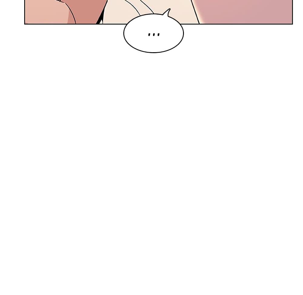 Doujin-Lc- อ่าน โดจิน มังฮวา เกาหลี ญี่ปุ่น จีน แปลไทย Fallen Flower สัญญาลับฉบับเปลือย ตอนที่ 1 2 3 4 5 6 7 8 9 10 11 12 13 14 ฟรี ไม่มีโฆษณา อ่าน โดจิน Manhwa เกาหลี ญี่ปุ่น จีน เรามีครบ คัดมาให้เน้นๆ โดจิน 18+ รับประกันความฟินโดย  Doujin Lc