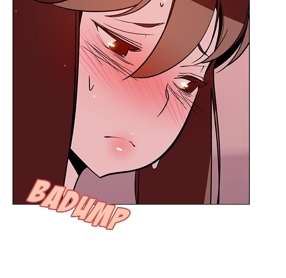 Doujin-Lc- อ่าน โดจิน มังฮวา เกาหลี ญี่ปุ่น จีน แปลไทย Fallen Flower สัญญาลับฉบับเปลือย ตอนที่ 1 2 3 4 5 6 7 8 9 10 11 12 13 14 ฟรี ไม่มีโฆษณา อ่าน โดจิน Manhwa เกาหลี ญี่ปุ่น จีน เรามีครบ คัดมาให้เน้นๆ โดจิน 18+ รับประกันความฟินโดย  Doujin Lc