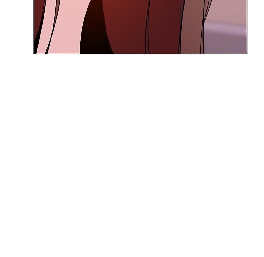Doujin-Lc- อ่าน โดจิน มังฮวา เกาหลี ญี่ปุ่น จีน แปลไทย Fallen Flower สัญญาลับฉบับเปลือย ตอนที่ 1 2 3 4 5 6 7 8 9 10 11 12 13 14 ฟรี ไม่มีโฆษณา อ่าน โดจิน Manhwa เกาหลี ญี่ปุ่น จีน เรามีครบ คัดมาให้เน้นๆ โดจิน 18+ รับประกันความฟินโดย  Doujin Lc