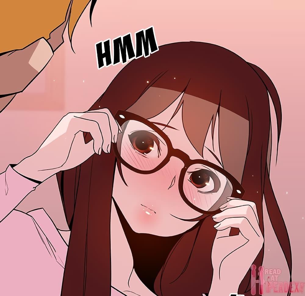 Doujin-Lc- อ่าน โดจิน มังฮวา เกาหลี ญี่ปุ่น จีน แปลไทย Fallen Flower สัญญาลับฉบับเปลือย ตอนที่ 1 2 3 4 5 6 7 8 9 10 11 12 13 14 ฟรี ไม่มีโฆษณา อ่าน โดจิน Manhwa เกาหลี ญี่ปุ่น จีน เรามีครบ คัดมาให้เน้นๆ โดจิน 18+ รับประกันความฟินโดย  Doujin Lc