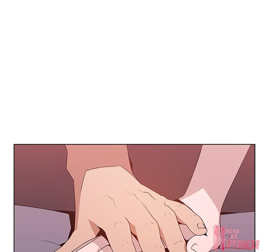 Doujin-Lc- อ่าน โดจิน มังฮวา เกาหลี ญี่ปุ่น จีน แปลไทย Fallen Flower สัญญาลับฉบับเปลือย ตอนที่ 1 2 3 4 5 6 7 8 9 10 11 12 13 14 ฟรี ไม่มีโฆษณา อ่าน โดจิน Manhwa เกาหลี ญี่ปุ่น จีน เรามีครบ คัดมาให้เน้นๆ โดจิน 18+ รับประกันความฟินโดย  Doujin Lc