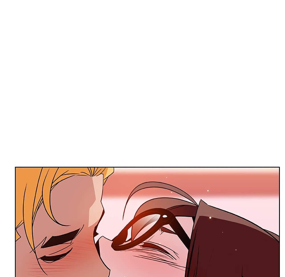 Doujin-Lc- อ่าน โดจิน มังฮวา เกาหลี ญี่ปุ่น จีน แปลไทย Fallen Flower สัญญาลับฉบับเปลือย ตอนที่ 1 2 3 4 5 6 7 8 9 10 11 12 13 14 ฟรี ไม่มีโฆษณา อ่าน โดจิน Manhwa เกาหลี ญี่ปุ่น จีน เรามีครบ คัดมาให้เน้นๆ โดจิน 18+ รับประกันความฟินโดย  Doujin Lc