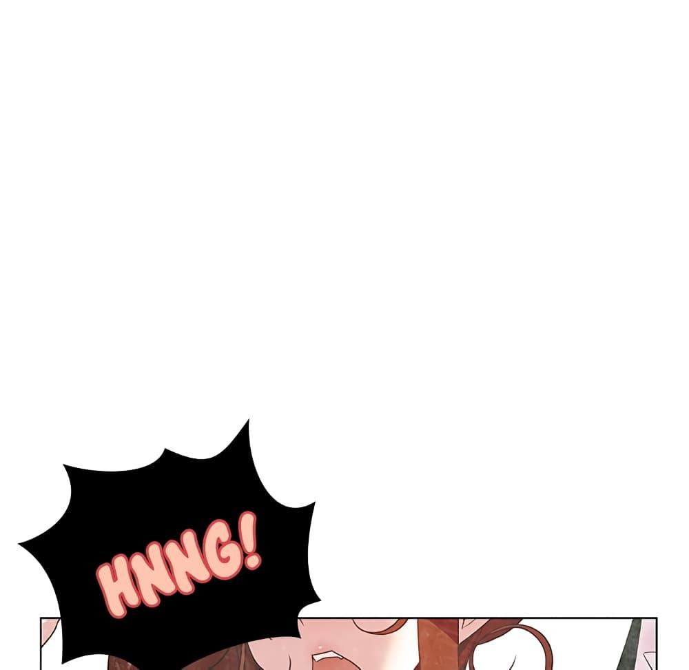 Doujin-Lc- อ่าน โดจิน มังฮวา เกาหลี ญี่ปุ่น จีน แปลไทย Fallen Flower สัญญาลับฉบับเปลือย ตอนที่ 1 2 3 4 5 6 7 8 9 10 11 12 13 14 ฟรี ไม่มีโฆษณา อ่าน โดจิน Manhwa เกาหลี ญี่ปุ่น จีน เรามีครบ คัดมาให้เน้นๆ โดจิน 18+ รับประกันความฟินโดย  Doujin Lc
