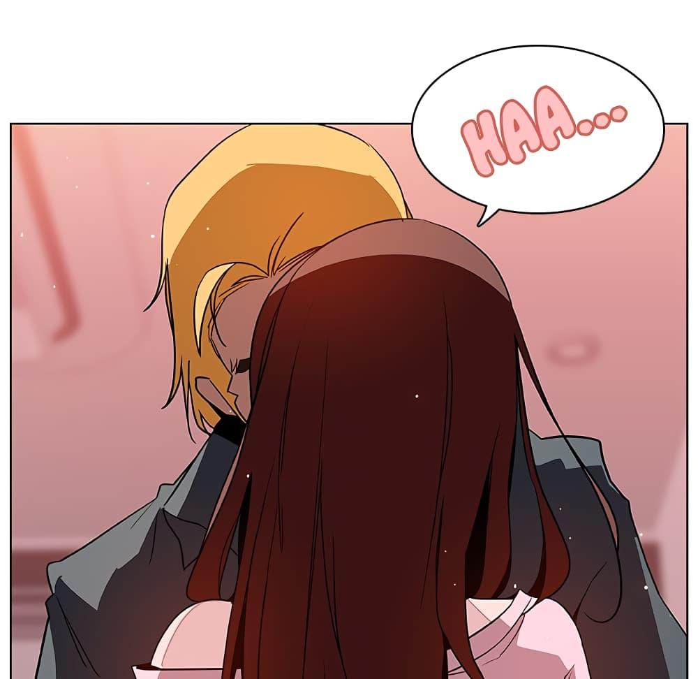 Doujin-Lc- อ่าน โดจิน มังฮวา เกาหลี ญี่ปุ่น จีน แปลไทย Fallen Flower สัญญาลับฉบับเปลือย ตอนที่ 1 2 3 4 5 6 7 8 9 10 11 12 13 14 ฟรี ไม่มีโฆษณา อ่าน โดจิน Manhwa เกาหลี ญี่ปุ่น จีน เรามีครบ คัดมาให้เน้นๆ โดจิน 18+ รับประกันความฟินโดย  Doujin Lc
