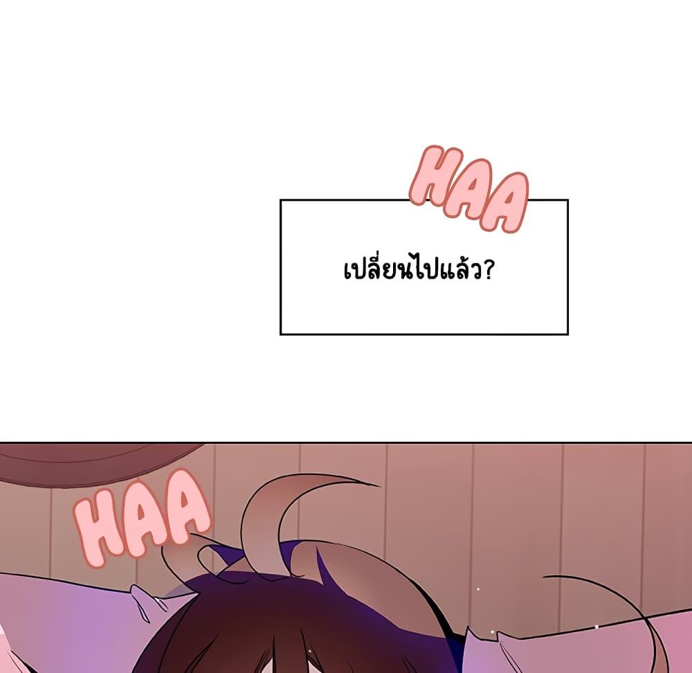 Doujin-Lc- อ่าน โดจิน มังฮวา เกาหลี ญี่ปุ่น จีน แปลไทย Fallen Flower สัญญาลับฉบับเปลือย ตอนที่ 1 2 3 4 5 6 7 8 9 10 11 12 13 14 ฟรี ไม่มีโฆษณา อ่าน โดจิน Manhwa เกาหลี ญี่ปุ่น จีน เรามีครบ คัดมาให้เน้นๆ โดจิน 18+ รับประกันความฟินโดย  Doujin Lc