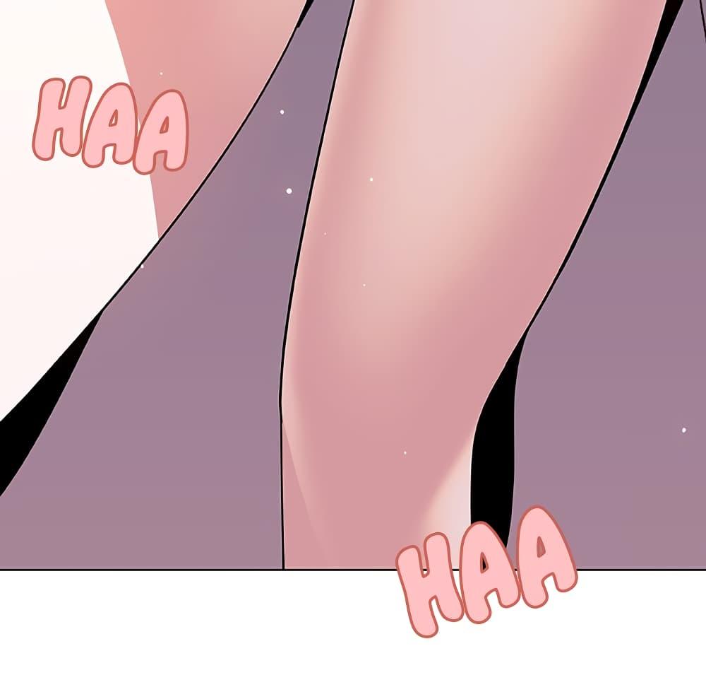 Doujin-Lc- อ่าน โดจิน มังฮวา เกาหลี ญี่ปุ่น จีน แปลไทย Fallen Flower สัญญาลับฉบับเปลือย ตอนที่ 1 2 3 4 5 6 7 8 9 10 11 12 13 14 ฟรี ไม่มีโฆษณา อ่าน โดจิน Manhwa เกาหลี ญี่ปุ่น จีน เรามีครบ คัดมาให้เน้นๆ โดจิน 18+ รับประกันความฟินโดย  Doujin Lc