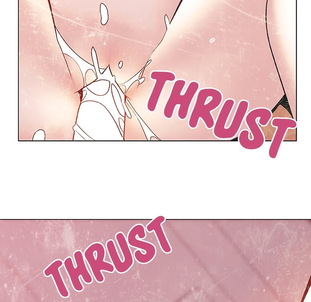 Doujin-Lc- อ่าน โดจิน มังฮวา เกาหลี ญี่ปุ่น จีน แปลไทย Fallen Flower สัญญาลับฉบับเปลือย ตอนที่ 1 2 3 4 5 6 7 8 9 10 11 12 13 14 ฟรี ไม่มีโฆษณา อ่าน โดจิน Manhwa เกาหลี ญี่ปุ่น จีน เรามีครบ คัดมาให้เน้นๆ โดจิน 18+ รับประกันความฟินโดย  Doujin Lc