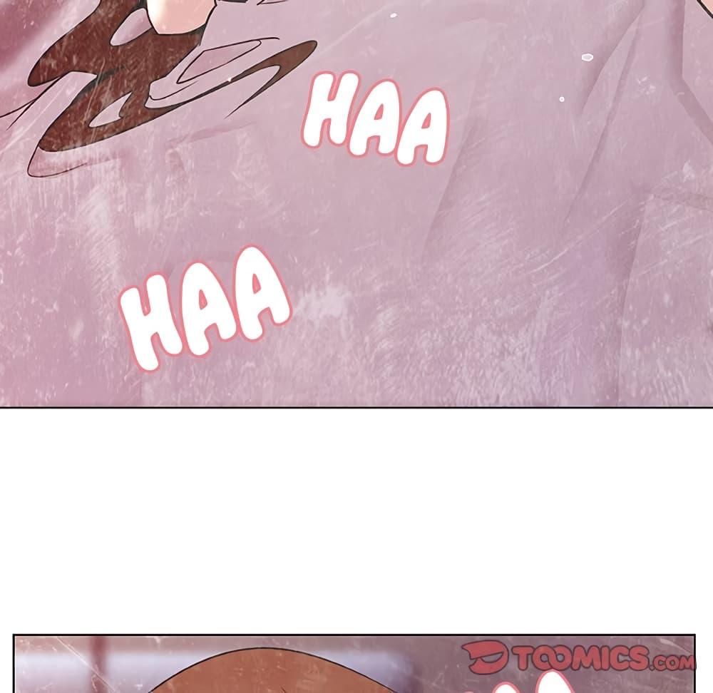 Doujin-Lc- อ่าน โดจิน มังฮวา เกาหลี ญี่ปุ่น จีน แปลไทย Fallen Flower สัญญาลับฉบับเปลือย ตอนที่ 1 2 3 4 5 6 7 8 9 10 11 12 13 14 ฟรี ไม่มีโฆษณา อ่าน โดจิน Manhwa เกาหลี ญี่ปุ่น จีน เรามีครบ คัดมาให้เน้นๆ โดจิน 18+ รับประกันความฟินโดย  Doujin Lc