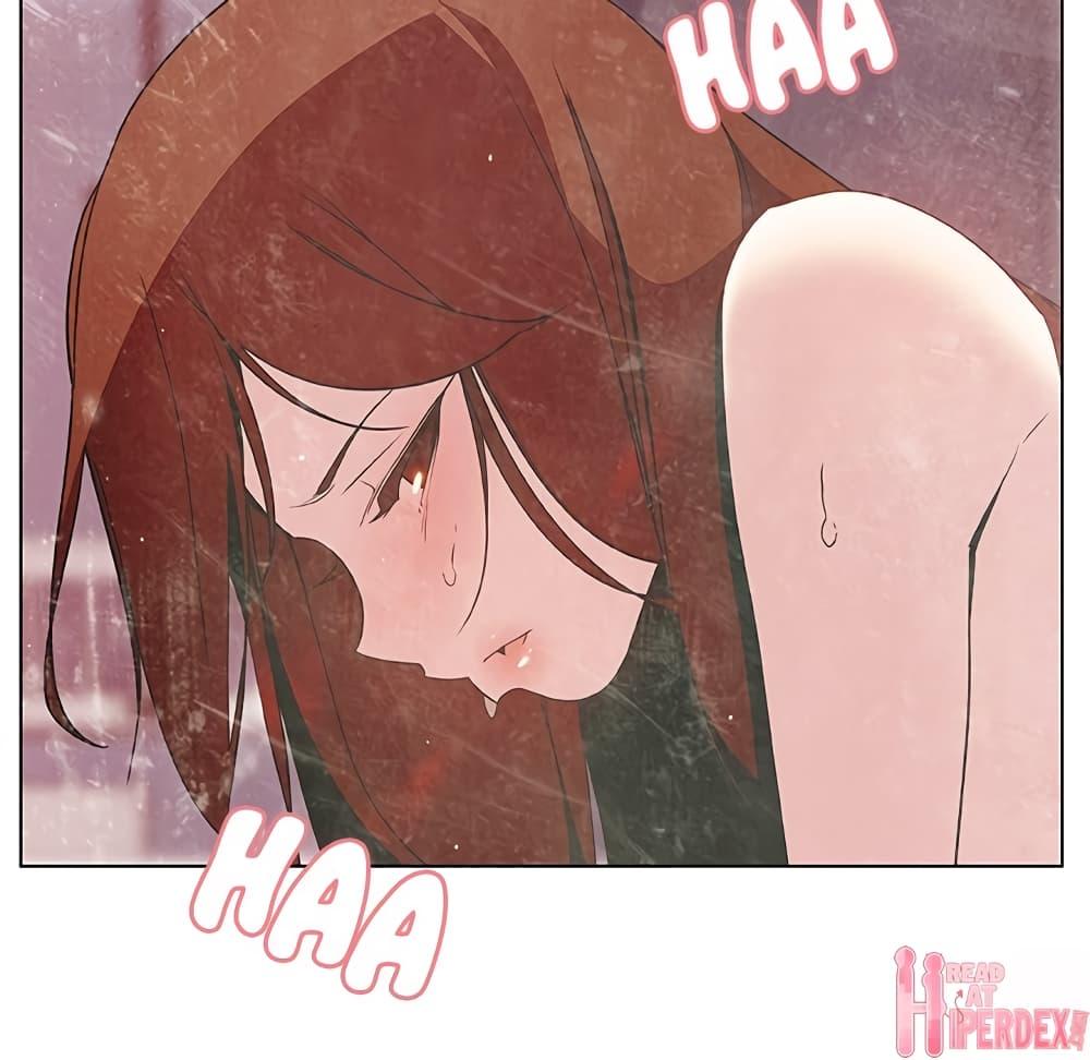 Doujin-Lc- อ่าน โดจิน มังฮวา เกาหลี ญี่ปุ่น จีน แปลไทย Fallen Flower สัญญาลับฉบับเปลือย ตอนที่ 1 2 3 4 5 6 7 8 9 10 11 12 13 14 ฟรี ไม่มีโฆษณา อ่าน โดจิน Manhwa เกาหลี ญี่ปุ่น จีน เรามีครบ คัดมาให้เน้นๆ โดจิน 18+ รับประกันความฟินโดย  Doujin Lc