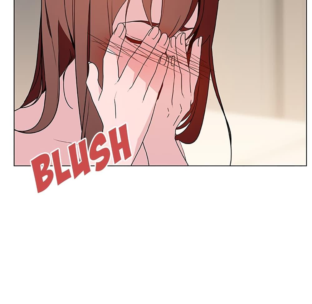 Doujin-Lc- อ่าน โดจิน มังฮวา เกาหลี ญี่ปุ่น จีน แปลไทย Fallen Flower สัญญาลับฉบับเปลือย ตอนที่ 1 2 3 4 5 6 7 8 9 10 11 12 13 14 ฟรี ไม่มีโฆษณา อ่าน โดจิน Manhwa เกาหลี ญี่ปุ่น จีน เรามีครบ คัดมาให้เน้นๆ โดจิน 18+ รับประกันความฟินโดย  Doujin Lc