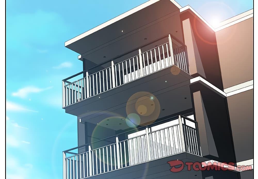 Doujin-Lc- อ่าน โดจิน มังฮวา เกาหลี ญี่ปุ่น จีน แปลไทย Fallen Flower สัญญาลับฉบับเปลือย ตอนที่ 1 2 3 4 5 6 7 8 9 10 11 12 13 14 ฟรี ไม่มีโฆษณา อ่าน โดจิน Manhwa เกาหลี ญี่ปุ่น จีน เรามีครบ คัดมาให้เน้นๆ โดจิน 18+ รับประกันความฟินโดย  Doujin Lc