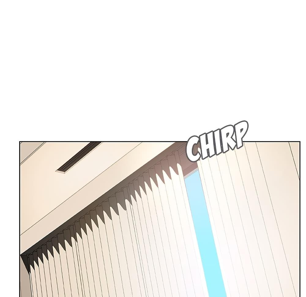 Doujin-Lc- อ่าน โดจิน มังฮวา เกาหลี ญี่ปุ่น จีน แปลไทย Fallen Flower สัญญาลับฉบับเปลือย ตอนที่ 1 2 3 4 5 6 7 8 9 10 11 12 13 14 ฟรี ไม่มีโฆษณา อ่าน โดจิน Manhwa เกาหลี ญี่ปุ่น จีน เรามีครบ คัดมาให้เน้นๆ โดจิน 18+ รับประกันความฟินโดย  Doujin Lc