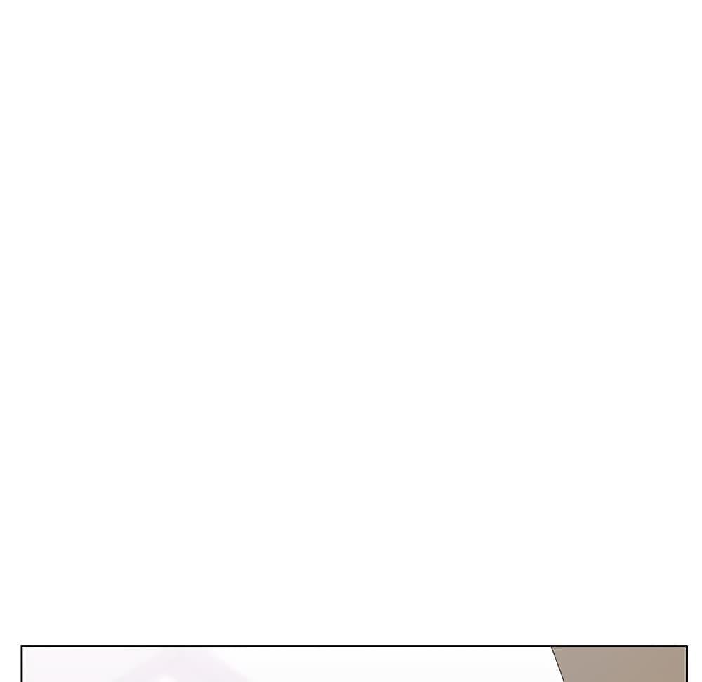 Doujin-Lc- อ่าน โดจิน มังฮวา เกาหลี ญี่ปุ่น จีน แปลไทย Fallen Flower สัญญาลับฉบับเปลือย ตอนที่ 1 2 3 4 5 6 7 8 9 10 11 12 13 14 ฟรี ไม่มีโฆษณา อ่าน โดจิน Manhwa เกาหลี ญี่ปุ่น จีน เรามีครบ คัดมาให้เน้นๆ โดจิน 18+ รับประกันความฟินโดย  Doujin Lc
