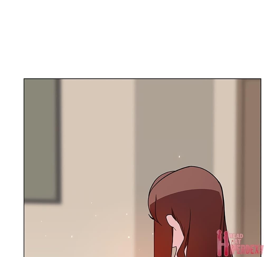 Doujin-Lc- อ่าน โดจิน มังฮวา เกาหลี ญี่ปุ่น จีน แปลไทย Fallen Flower สัญญาลับฉบับเปลือย ตอนที่ 1 2 3 4 5 6 7 8 9 10 11 12 13 14 ฟรี ไม่มีโฆษณา อ่าน โดจิน Manhwa เกาหลี ญี่ปุ่น จีน เรามีครบ คัดมาให้เน้นๆ โดจิน 18+ รับประกันความฟินโดย  Doujin Lc