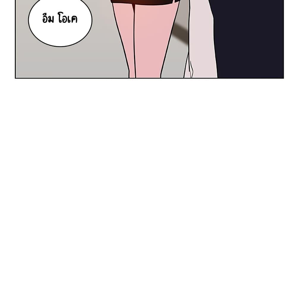 Doujin-Lc- อ่าน โดจิน มังฮวา เกาหลี ญี่ปุ่น จีน แปลไทย Fallen Flower สัญญาลับฉบับเปลือย ตอนที่ 1 2 3 4 5 6 7 8 9 10 11 12 13 14 ฟรี ไม่มีโฆษณา อ่าน โดจิน Manhwa เกาหลี ญี่ปุ่น จีน เรามีครบ คัดมาให้เน้นๆ โดจิน 18+ รับประกันความฟินโดย  Doujin Lc