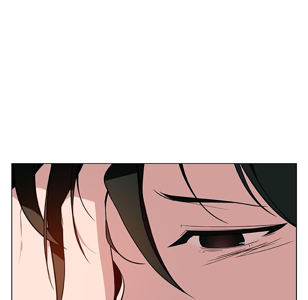 Doujin-Lc- อ่าน โดจิน มังฮวา เกาหลี ญี่ปุ่น จีน แปลไทย Fallen Flower สัญญาลับฉบับเปลือย ตอนที่ 1 2 3 4 5 6 7 8 9 10 11 12 13 14 ฟรี ไม่มีโฆษณา อ่าน โดจิน Manhwa เกาหลี ญี่ปุ่น จีน เรามีครบ คัดมาให้เน้นๆ โดจิน 18+ รับประกันความฟินโดย  Doujin Lc