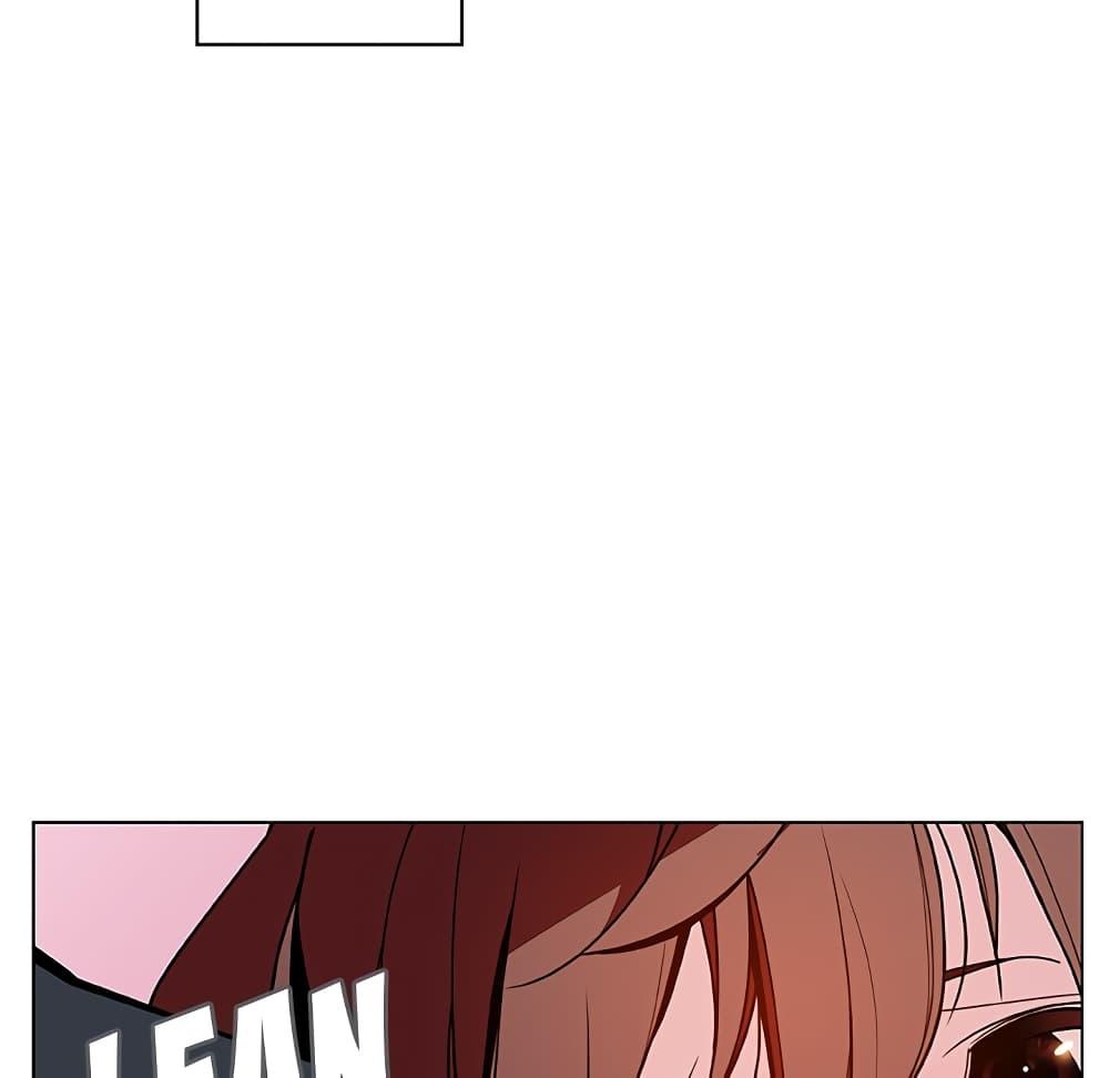 Doujin-Lc- อ่าน โดจิน มังฮวา เกาหลี ญี่ปุ่น จีน แปลไทย Fallen Flower สัญญาลับฉบับเปลือย ตอนที่ 1 2 3 4 5 6 7 8 9 10 11 12 13 14 ฟรี ไม่มีโฆษณา อ่าน โดจิน Manhwa เกาหลี ญี่ปุ่น จีน เรามีครบ คัดมาให้เน้นๆ โดจิน 18+ รับประกันความฟินโดย  Doujin Lc