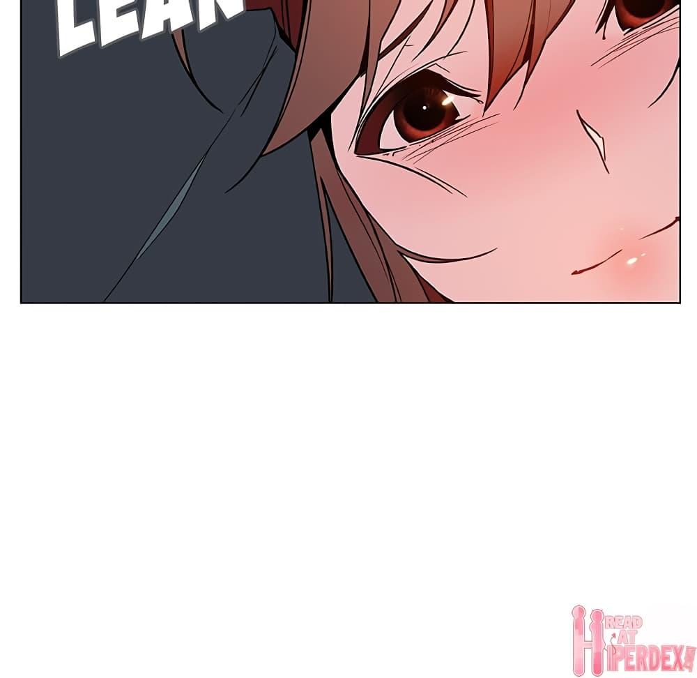 Doujin-Lc- อ่าน โดจิน มังฮวา เกาหลี ญี่ปุ่น จีน แปลไทย Fallen Flower สัญญาลับฉบับเปลือย ตอนที่ 1 2 3 4 5 6 7 8 9 10 11 12 13 14 ฟรี ไม่มีโฆษณา อ่าน โดจิน Manhwa เกาหลี ญี่ปุ่น จีน เรามีครบ คัดมาให้เน้นๆ โดจิน 18+ รับประกันความฟินโดย  Doujin Lc