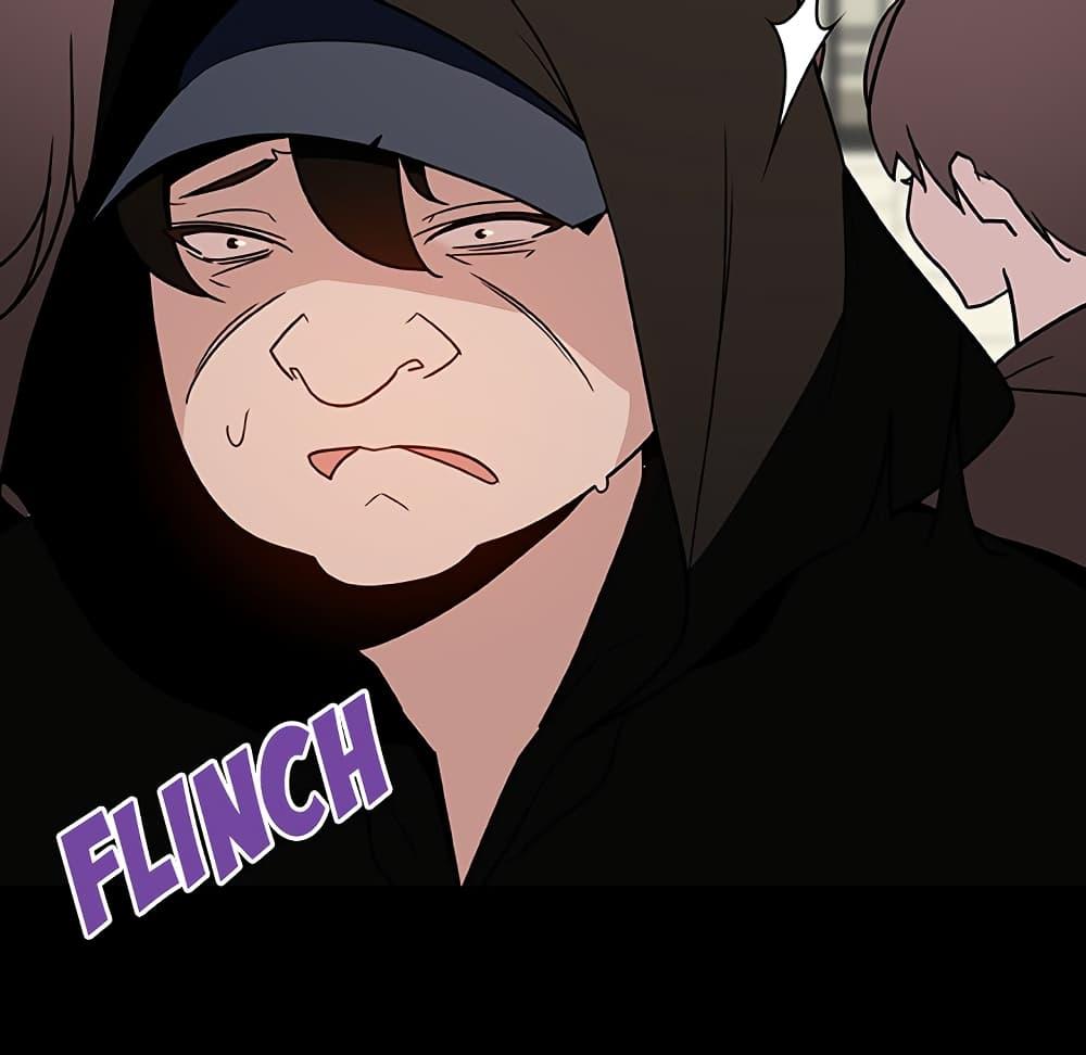 Doujin-Lc- อ่าน โดจิน มังฮวา เกาหลี ญี่ปุ่น จีน แปลไทย Fallen Flower สัญญาลับฉบับเปลือย ตอนที่ 1 2 3 4 5 6 7 8 9 10 11 12 13 14 ฟรี ไม่มีโฆษณา อ่าน โดจิน Manhwa เกาหลี ญี่ปุ่น จีน เรามีครบ คัดมาให้เน้นๆ โดจิน 18+ รับประกันความฟินโดย  Doujin Lc