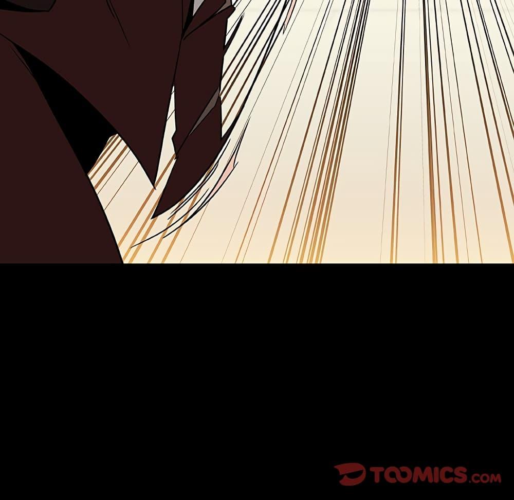Doujin-Lc- อ่าน โดจิน มังฮวา เกาหลี ญี่ปุ่น จีน แปลไทย Fallen Flower สัญญาลับฉบับเปลือย ตอนที่ 1 2 3 4 5 6 7 8 9 10 11 12 13 14 ฟรี ไม่มีโฆษณา อ่าน โดจิน Manhwa เกาหลี ญี่ปุ่น จีน เรามีครบ คัดมาให้เน้นๆ โดจิน 18+ รับประกันความฟินโดย  Doujin Lc