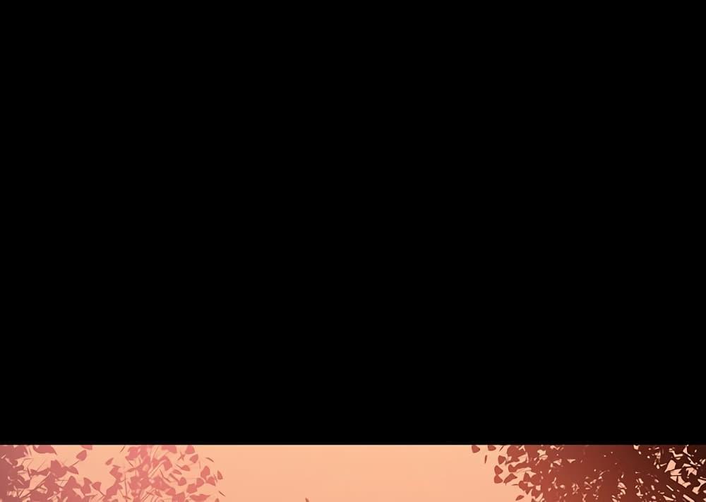 Doujin-Lc- อ่าน โดจิน มังฮวา เกาหลี ญี่ปุ่น จีน แปลไทย Fallen Flower สัญญาลับฉบับเปลือย ตอนที่ 1 2 3 4 5 6 7 8 9 10 11 12 13 14 ฟรี ไม่มีโฆษณา อ่าน โดจิน Manhwa เกาหลี ญี่ปุ่น จีน เรามีครบ คัดมาให้เน้นๆ โดจิน 18+ รับประกันความฟินโดย  Doujin Lc