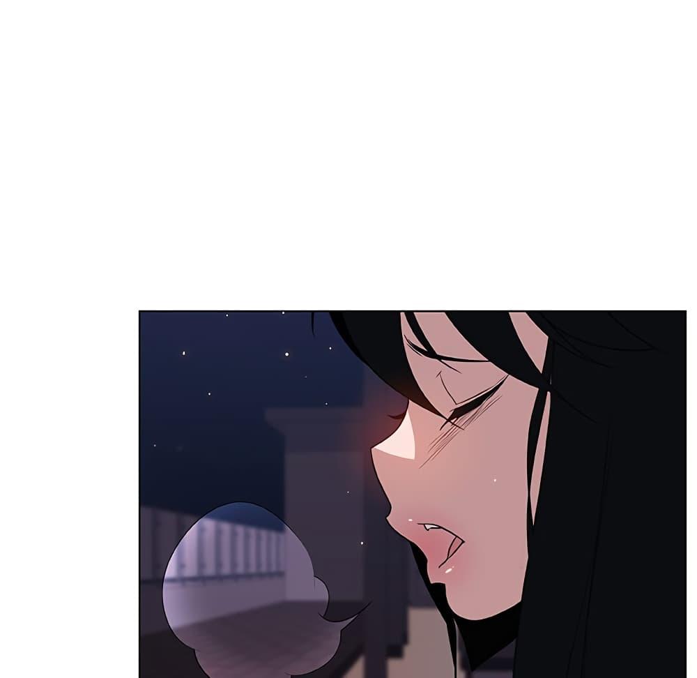 Doujin-Lc- อ่าน โดจิน มังฮวา เกาหลี ญี่ปุ่น จีน แปลไทย Fallen Flower สัญญาลับฉบับเปลือย ตอนที่ 1 2 3 4 5 6 7 8 9 10 11 12 13 14 ฟรี ไม่มีโฆษณา อ่าน โดจิน Manhwa เกาหลี ญี่ปุ่น จีน เรามีครบ คัดมาให้เน้นๆ โดจิน 18+ รับประกันความฟินโดย  Doujin Lc