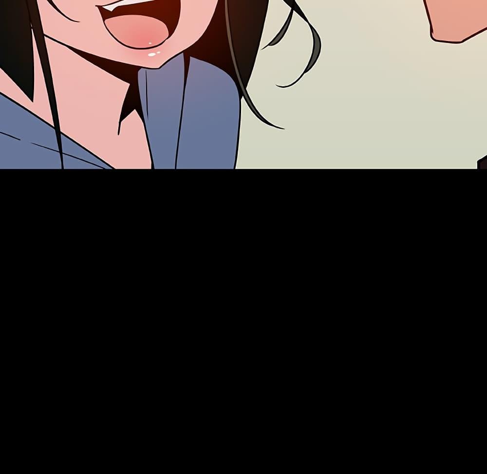 Doujin-Lc- อ่าน โดจิน มังฮวา เกาหลี ญี่ปุ่น จีน แปลไทย Fallen Flower สัญญาลับฉบับเปลือย ตอนที่ 1 2 3 4 5 6 7 8 9 10 11 12 13 14 ฟรี ไม่มีโฆษณา อ่าน โดจิน Manhwa เกาหลี ญี่ปุ่น จีน เรามีครบ คัดมาให้เน้นๆ โดจิน 18+ รับประกันความฟินโดย  Doujin Lc