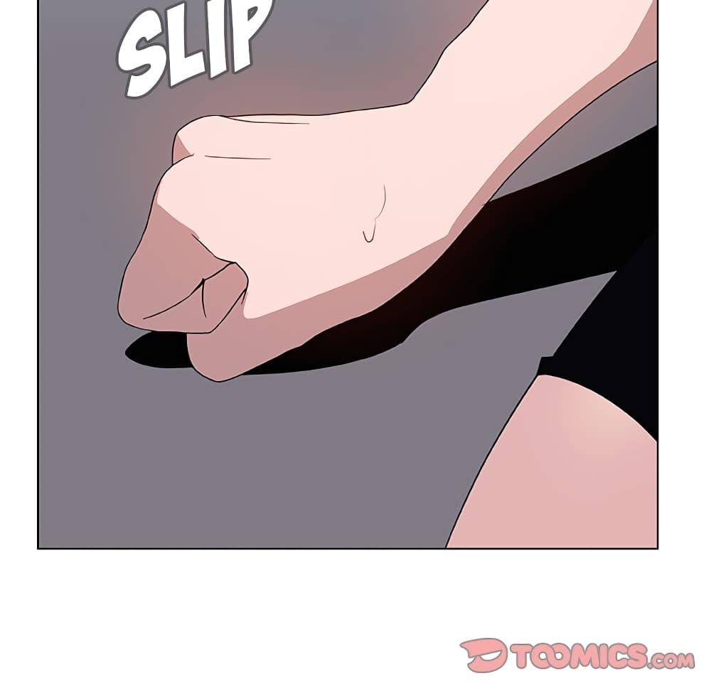 Doujin-Lc- อ่าน โดจิน มังฮวา เกาหลี ญี่ปุ่น จีน แปลไทย Fallen Flower สัญญาลับฉบับเปลือย ตอนที่ 1 2 3 4 5 6 7 8 9 10 11 12 13 14 ฟรี ไม่มีโฆษณา อ่าน โดจิน Manhwa เกาหลี ญี่ปุ่น จีน เรามีครบ คัดมาให้เน้นๆ โดจิน 18+ รับประกันความฟินโดย  Doujin Lc