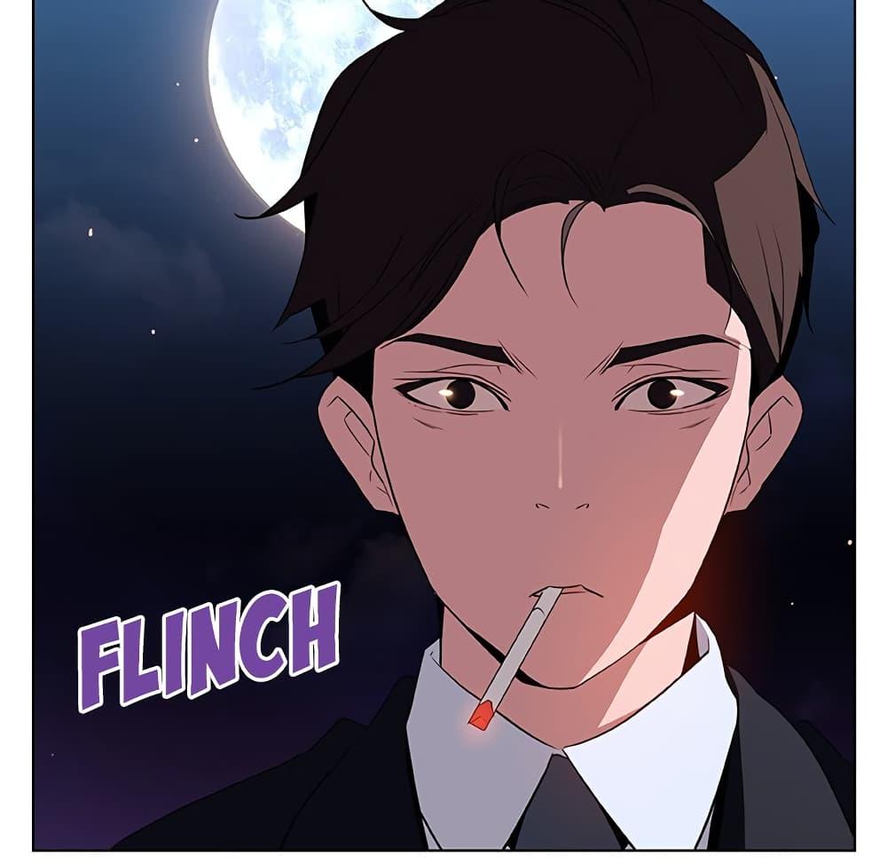 Doujin-Lc- อ่าน โดจิน มังฮวา เกาหลี ญี่ปุ่น จีน แปลไทย Fallen Flower สัญญาลับฉบับเปลือย ตอนที่ 1 2 3 4 5 6 7 8 9 10 11 12 13 14 ฟรี ไม่มีโฆษณา อ่าน โดจิน Manhwa เกาหลี ญี่ปุ่น จีน เรามีครบ คัดมาให้เน้นๆ โดจิน 18+ รับประกันความฟินโดย  Doujin Lc