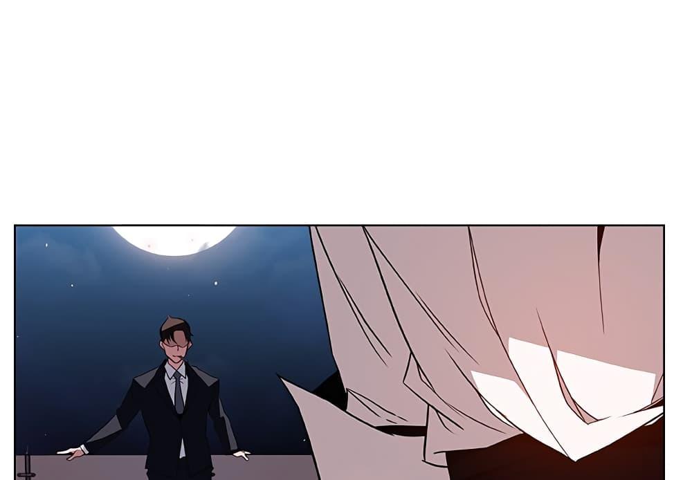 Doujin-Lc- อ่าน โดจิน มังฮวา เกาหลี ญี่ปุ่น จีน แปลไทย Fallen Flower สัญญาลับฉบับเปลือย ตอนที่ 1 2 3 4 5 6 7 8 9 10 11 12 13 14 ฟรี ไม่มีโฆษณา อ่าน โดจิน Manhwa เกาหลี ญี่ปุ่น จีน เรามีครบ คัดมาให้เน้นๆ โดจิน 18+ รับประกันความฟินโดย  Doujin Lc