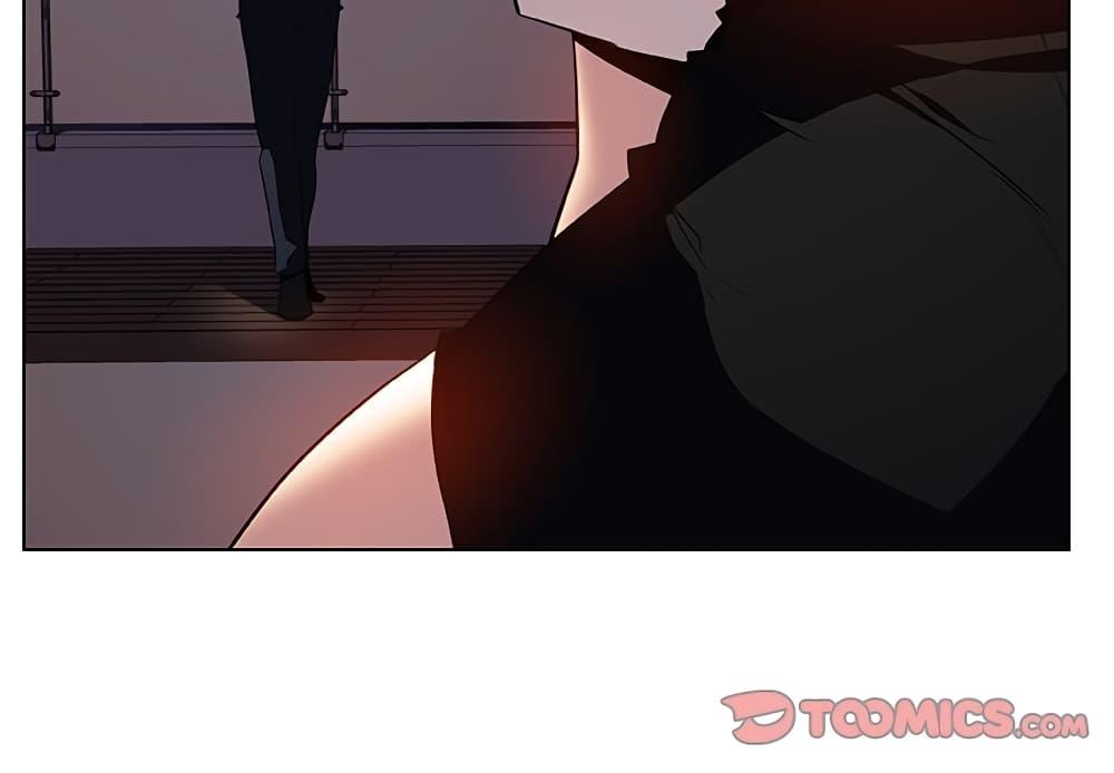 Doujin-Lc- อ่าน โดจิน มังฮวา เกาหลี ญี่ปุ่น จีน แปลไทย Fallen Flower สัญญาลับฉบับเปลือย ตอนที่ 1 2 3 4 5 6 7 8 9 10 11 12 13 14 ฟรี ไม่มีโฆษณา อ่าน โดจิน Manhwa เกาหลี ญี่ปุ่น จีน เรามีครบ คัดมาให้เน้นๆ โดจิน 18+ รับประกันความฟินโดย  Doujin Lc