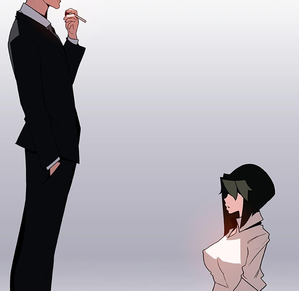 Doujin-Lc- อ่าน โดจิน มังฮวา เกาหลี ญี่ปุ่น จีน แปลไทย Fallen Flower สัญญาลับฉบับเปลือย ตอนที่ 1 2 3 4 5 6 7 8 9 10 11 12 13 14 ฟรี ไม่มีโฆษณา อ่าน โดจิน Manhwa เกาหลี ญี่ปุ่น จีน เรามีครบ คัดมาให้เน้นๆ โดจิน 18+ รับประกันความฟินโดย  Doujin Lc