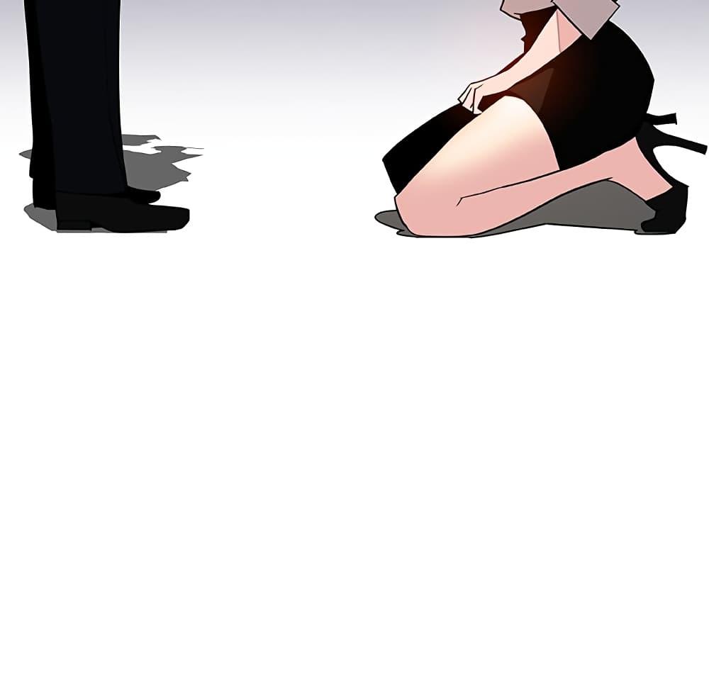 Doujin-Lc- อ่าน โดจิน มังฮวา เกาหลี ญี่ปุ่น จีน แปลไทย Fallen Flower สัญญาลับฉบับเปลือย ตอนที่ 1 2 3 4 5 6 7 8 9 10 11 12 13 14 ฟรี ไม่มีโฆษณา อ่าน โดจิน Manhwa เกาหลี ญี่ปุ่น จีน เรามีครบ คัดมาให้เน้นๆ โดจิน 18+ รับประกันความฟินโดย  Doujin Lc